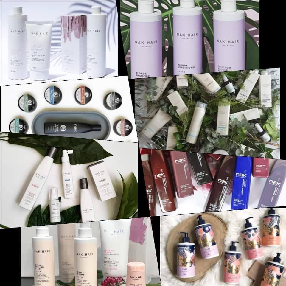 Mangos Hair Design Papakura Town Centre